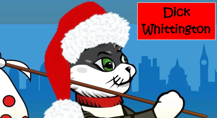Header Image
